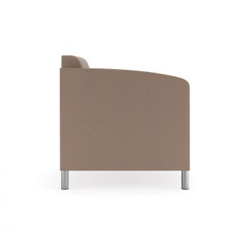 FT1401G8_fremont_guest_chair_side_angle.jpg
