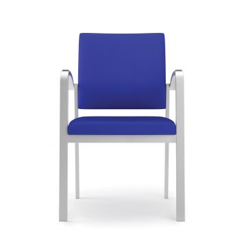 NP1401G5_guest_chair_275_lb_capacity_w__urethane_armrests_grade_2_core_electric_fabric_front_view.jpg