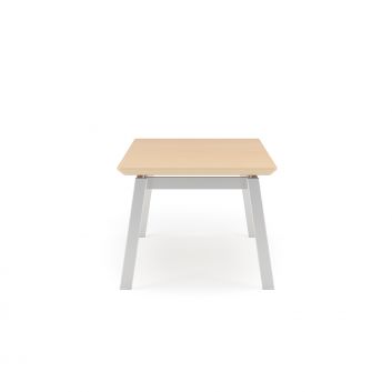 NP1485T5_newport_coffee_table_side_angle.jpg