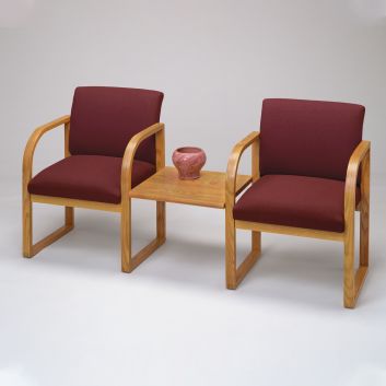 CR2411G3_contour_2_chairs_sled_base_w__connecting_center_table.jpg