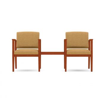 AW2411G5_amherst_wood_2_chairs_w__connecting_center_table.jpg