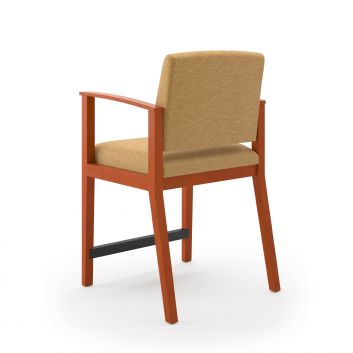 AW1491G5_amherst_wood_guest_chair_hip_back_angle.jpg