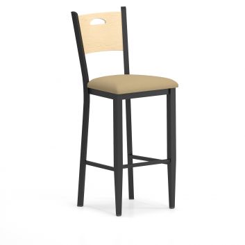 CD1291G9_concord_light_cafe╠ü_stool_fabric_seat_quarter_angle.jpg