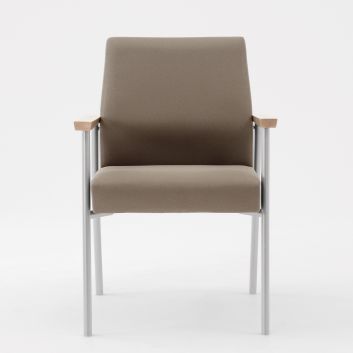 MG1801G7_mystic_guest_guest_chair_front_view.jpg