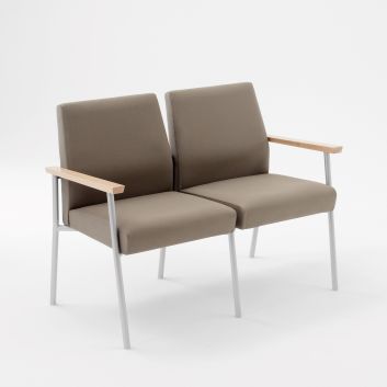 MG2801G7_mystic_guest_2_seat_sofa_quarter_angle.jpg