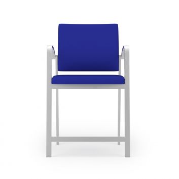 NP1691G5_newport_oversize_guest_hip_chair_front_view.jpg