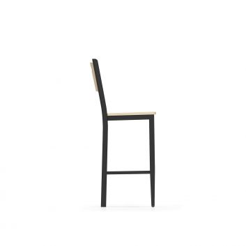 CD1292G9_concord_light_cafe╠ü_stool_wood_seat_side_angle.jpg