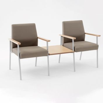 MG2811G7_mystic_guest_2_chairs_w__connecting_center_table.jpg
