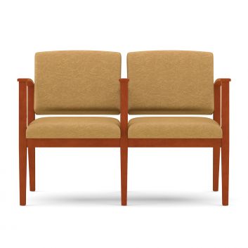 AW2403G5_amherst_wood_2_seats_w__center_arm.jpg