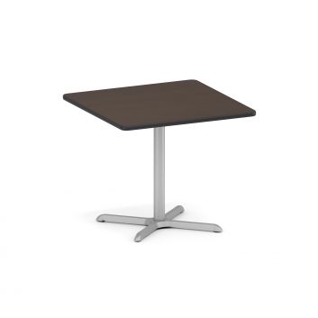 CD1436T5_concord_36__square_30__tall.jpg