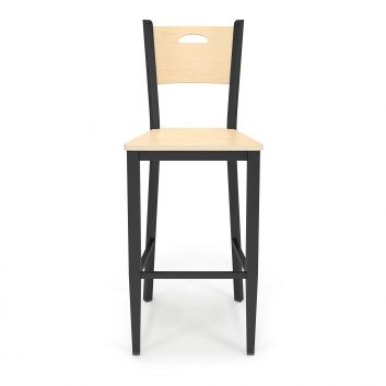 CD1292G9_concord_light_cafe╠ü_stool_wood_seat_front_view.jpg