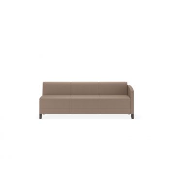 FT3401L8_fremont_sofa_left_arm_only.jpg