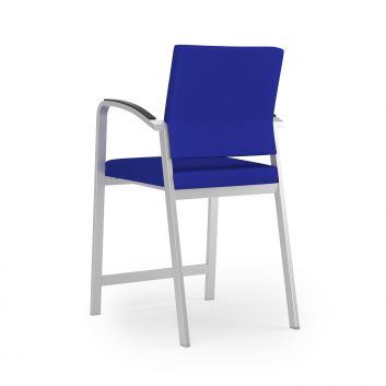 NP1491G5_newport_uth_cap_guest_hip_chair_back_angle.jpg