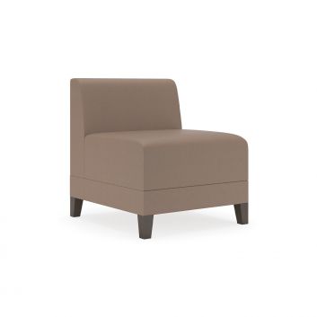 FT1402G8_fremont_guest_chair_armless_quarter_angle.jpg