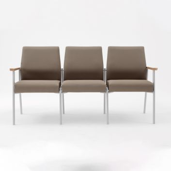 MG3801G7_mystic_guest_3_seat_sofa_front_view.jpg