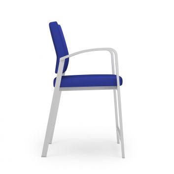 NP1691G5_newport_oversize_guest_hip_chair_side_angle.jpg