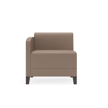 FT1401R8_fremont_guest_chair_right_arm_only.jpg