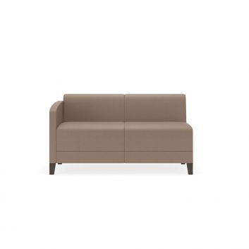 FT2401R8_fremont_love_seat_right_arm_only.jpg