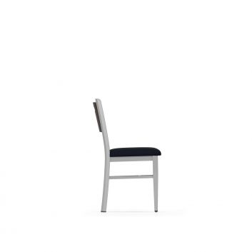 CD1201G5_concord_cafe╠ü_chair_fabric_seat_side_angle.jpg
