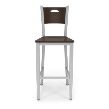 CD1292G9_concord_cafe╠ü_stool_wood_seat_front_view.jpg