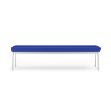 NP1006B5_newport_3_seat_bench_grade_2_core_electric_fabric_front_view.jpg