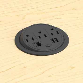 PW2T9_concord_power_data_usb_unit_for_oval_table.jpg