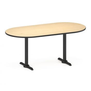 CD1572T5_concord_light_36_x_72__oval_30__tall.jpg