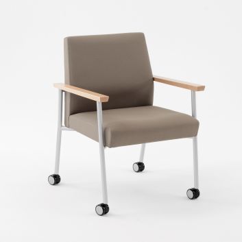 MG1861C7_mystic_guest_guest_chair_400_lb_capacity_with_casters.jpg