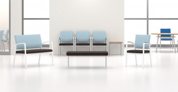 seating_group_newport_light.png
