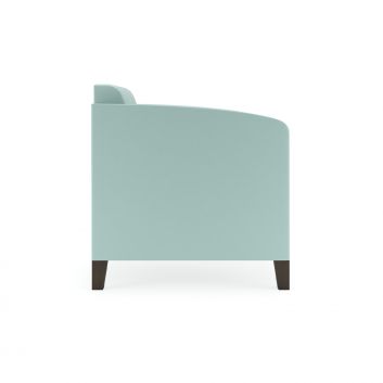 FT1401G8_fremont_blue_guest_chair.jpg