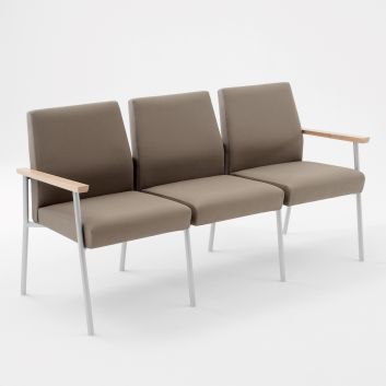 MG3801G7_mystic_guest_3_seat_sofa_quarter_angle.jpg