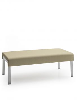 Waterfall-Bench-2-Seat-Silver.jpg
