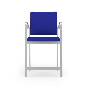 NP1491G5_newport_uth_cap_guest_hip_chair_front_view.jpg