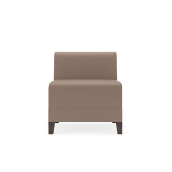 FT1402G8_fremont_guest_chair_armless_front_view.jpg