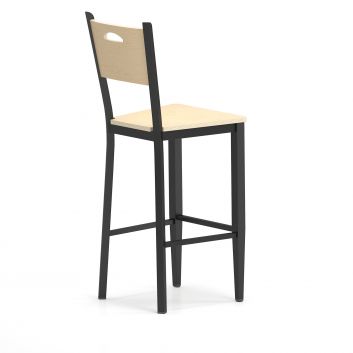 CD1292G9_concord_light_cafe╠ü_stool_wood_seat_back_angle.jpg