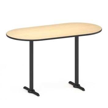 CD1572T9_concord_light_36_x_72__oval_42__tall.jpg