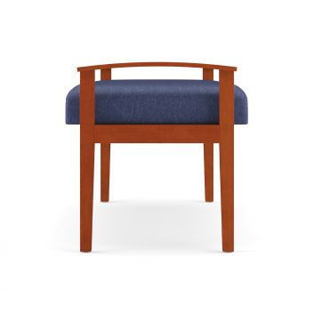 AW1005B5_amherst_wood_2_seat_bench_side_angle_blue.jpg