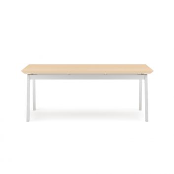 NP1485T5_newport_coffee_table_front_view.jpg