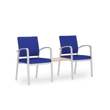 NP2411G5_newport_2_chairs_w__connecting_center_table_quarter_angle.jpg