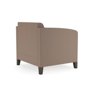 FT1401G8_fremont_guest_chair_back_angle.jpg