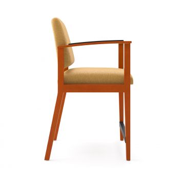 AW1491G5_amherst_wood_guest_chair_hip_side_angle_black_cap_arms.jpg