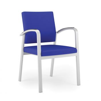 NP1401G5_guest_chair_275_lb_capacity_w__urethane_armrests_grade_2_core_electric_fabric_quarter_angle.jpg