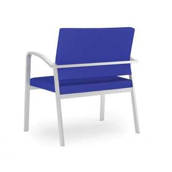 NP1801G5_newport_bariatric_chair_750_lb_capacity_back_angle.jpg