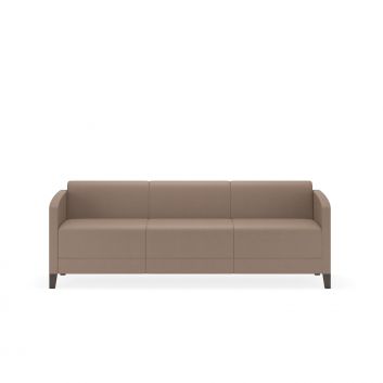 FT3401G8_fremont_sofa.jpg