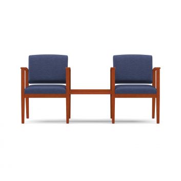 AW2411G5_amherst_wood_2_chairs_w_connecting_center_table_blue.jpg