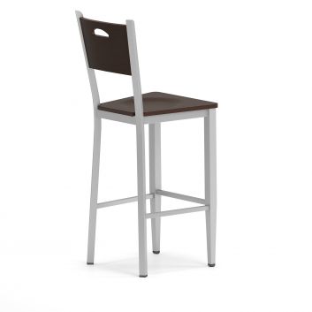 CD1292G9_concord_cafe╠ü_stool_wood_seat_back_angle.jpg