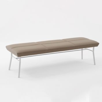 MG1006B7_mystic_guest_3_seat_bench.jpg