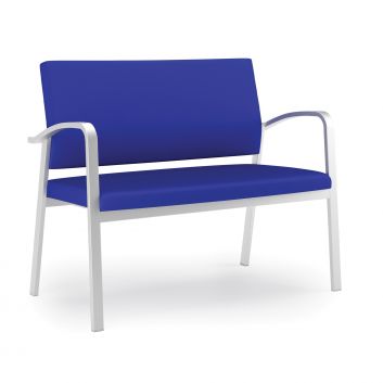 NP1501G5_newport_love_seat_grade_2_core_electric_fabric_quarter_angle.jpg