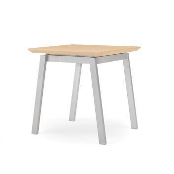 NP1285T5_newport_end_table_quarter_angle.jpg
