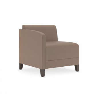FT1401R8_fremont_guest_chair_right_arm_only_quarter_angle.jpg